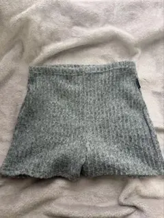 Item thumbnail for item ca536a75-693b-4cc4-a7ac-bbac41e505dc