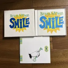 2026年最新】Brian wilsonの人気アイテム - メルカリ