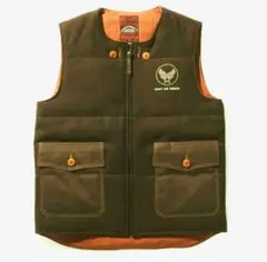 Item thumbnail for item 90d1bb90-b5db-418f-a2fb-1a96c8a4967a