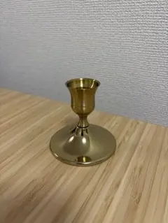 キャンドルスタンド　キャンドルホルダー　29個　ゴールド