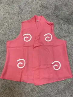 Item thumbnail for item d6ca7403-2299-4d08-9459-6e8966869986