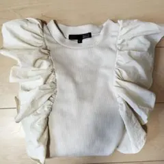 Item thumbnail for item a6dbd36e-db62-491b-b3a4-53dc20a6dbe9