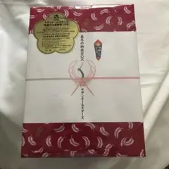 2025年最新】真冬の御歳boxの人気アイテム - メルカリ