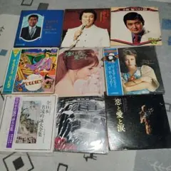 Item thumbnail for item 8f6f325b-545f-4b6d-9a80-20264d11d89a