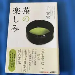 Item thumbnail for item 656947db-9341-438f-8314-ee58529ac6d2