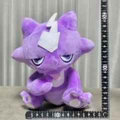 2026年最新】エレズン ぬいぐるみの人気アイテム - メルカリ