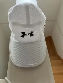 Under Armour 横浜マラソン2023 キャップのサムネイル