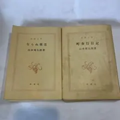 Item thumbnail for item ac4cc812-f843-476b-96fd-44bb6506b01a