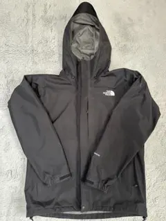 The North Face GORE-TEXマウンテンパーカー NP12102