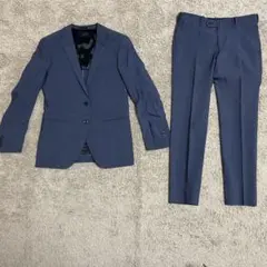 MODA RITORNO スーツセットアップ スリーピース