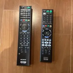 2025年最新】リモコン ジャンクの人気アイテム - メルカリ