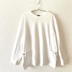 Item thumbnail for item 0c961e99-641d-413c-bb65-1f68ee3d98fc