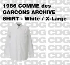 80s コムデギャルソンオム 長袖 Tシャツ フルロゴ 美品 90s 川久保玲
