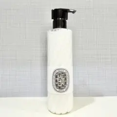 新品　ディプティックdiptyque オルフェオン　ボディローション 200ml