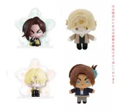 最終値下げ　エイリアンステージ フィギュア、ぬいぐるみ まとめ売り