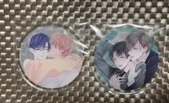 あがた愛 キャラクターグッズ