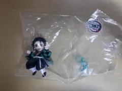 Item thumbnail for item 4e7f0157-679c-49e1-9ed8-acb47acb6ca3