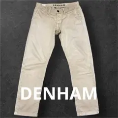 Item thumbnail for item 375b2872-149b-45b0-a0a0-888d3836b87a