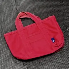 Item thumbnail for item 46f5da2a-f292-4285-8db6-b591db856438