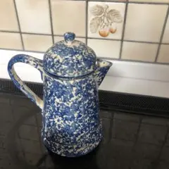76.陶器ポットのサムネイル