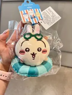 2025年最新】Miniso ちいかわ うさぎの人気アイテム - メルカリ