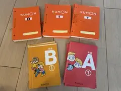 Item thumbnail for item b7556f8f-5b27-4d28-90e0-b43eeb3df272