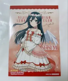 2026年最新】天使と悪魔 虹ヶ咲の人気アイテム - メルカリ