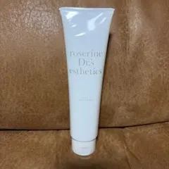 roserine Dr.'s esthetics トリートメントジェル 200gのサムネイル