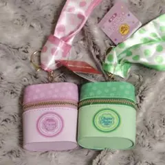 Item thumbnail for item e4bf9839-eb48-4e37-8be4-3213a1453849