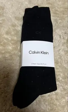 Item thumbnail for item 7360e08e-7553-4c92-b768-034b63e7f940