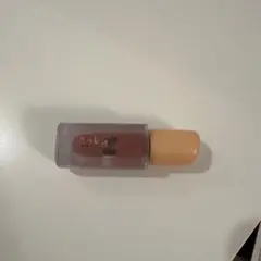 Laka ラカ フルーティーグラムティント 102 デューイ