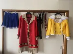 Item thumbnail for item 250541e5-e491-4713-a406-0c593e7ea453