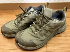 2025年最新】トレールウォーカー ワイドの人気アイテム - メルカリ