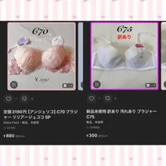 ぴーちゃん様 リクエスト 2点 まとめ商品