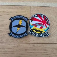 オーストラリア空軍 戦闘機 パッチ セット 小松基地 - メルカリ