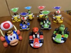 2026年最新】マリオ トミカの人気アイテム - メルカリ