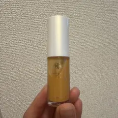 オンリーミネラル　ミネラルカラーセラムS01 シトリンのサムネイル