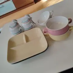 Item thumbnail for item db907417-8e5b-491e-85fa-6625f7f0d975