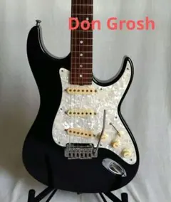 2026年最新】don groshの人気アイテム - メルカリ