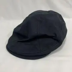 NEW YORK HAT.CO USA製 ハンチング帽 XXL