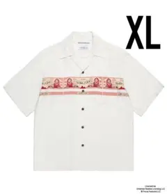 26ss wackomaria THE PHOENICIAN SCHEME - メルカリ
