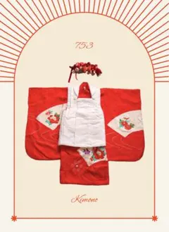 Item thumbnail for item 8c0cb352-0109-452b-88c1-b99a599ee887