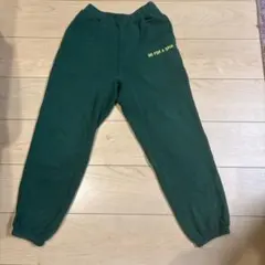 150㎝⭐️ユニクロ❤️キッズパンツ❤️