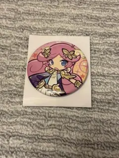 2026年最新】ぷよぷよ バッチの人気アイテム - メルカリ