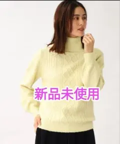 【新品未使用】レディース Ｍサイズ