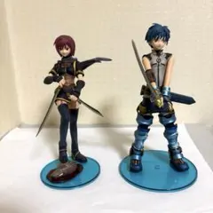 2026年最新】フェイト・ラインゴッドの人気アイテム - メルカリ