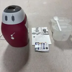 2025年最新】ツインバード HR-4875FJの人気アイテム - メルカリ