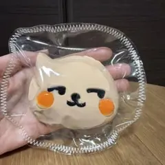 2026年最新】qooぬいぐるみの人気アイテム - メルカリ