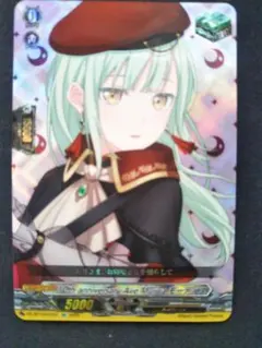 ヴァイス 初音ミク わがまま工場長 RRR Project DIVA- f - メルカリ