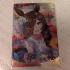 青様 リクエスト 2点 まとめ商品
